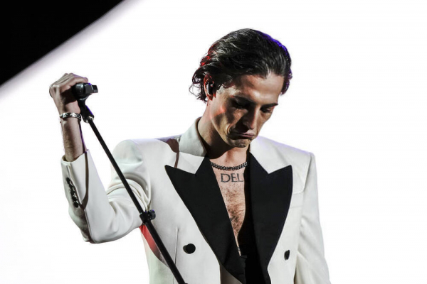 maneskin_globalcitizen_283529.jpg