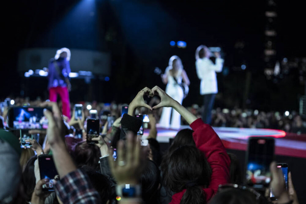 maneskin_globalcitizen_28429.jpg