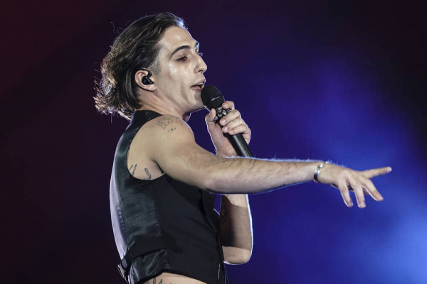 maneskin_globalcitizen_28529.jpg
