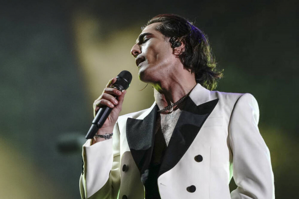 maneskin_globalcitizen_28629.jpg