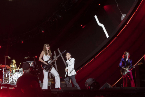 maneskin_globalcitizen_28829.jpg