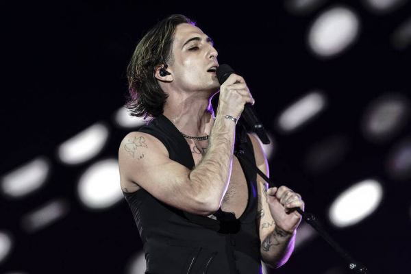 maneskin_globalcitizen_28929.jpg
