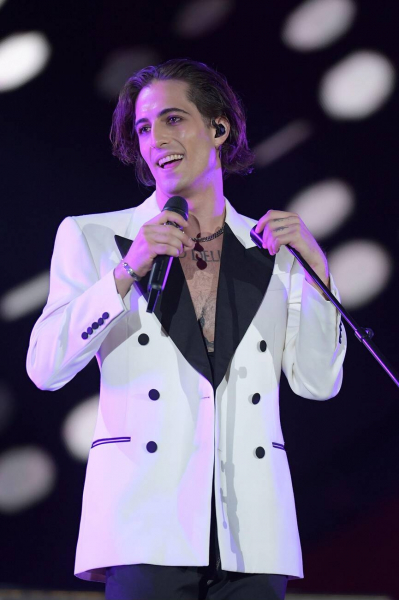 maneskin_globalcitizen_shutterstock_281129.jpg
