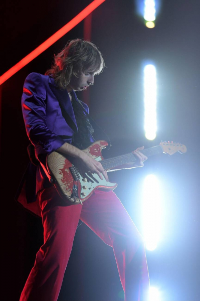 maneskin_globalcitizen_shutterstock_281429.jpg