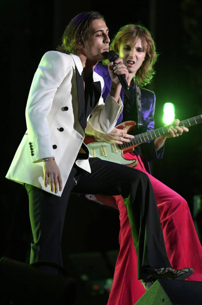 maneskin_globalcitizen_shutterstock_282029.jpg