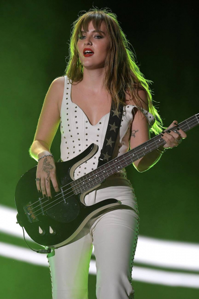 maneskin_globalcitizen_shutterstock_282229.jpg