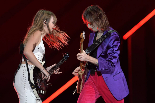 maneskin_globalcitizen_shutterstock_28229.jpg