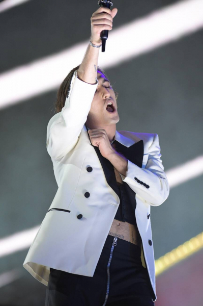 maneskin_globalcitizen_shutterstock_28429.jpg