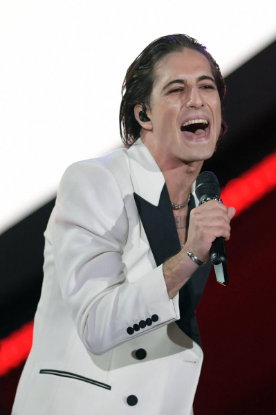 maneskin_globalcitizen_shutterstock_28629.jpg