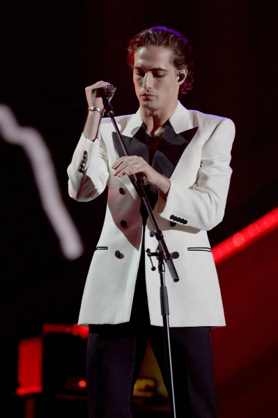maneskin_globalcitizen_shutterstock_28729.jpg