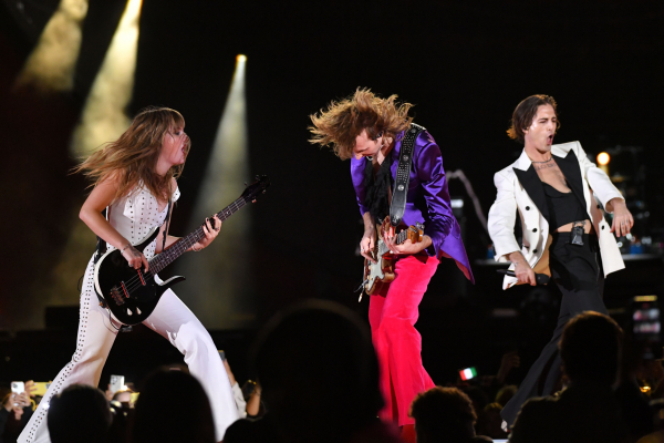 shutterstock_editorial_GlobalCitizen_13413797EG.jpg