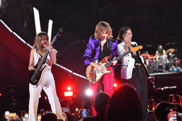 shutterstock_editorial_GlobalCitizen_13413797dy.jpg