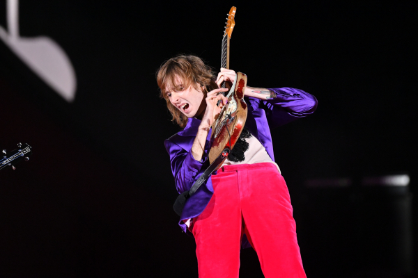 shutterstock_editorial_GlobalCitizen_13413797eb.jpg