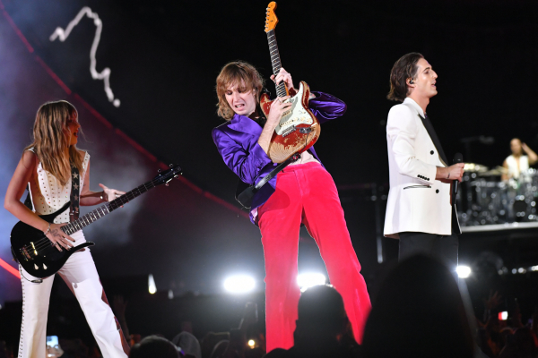 shutterstock_editorial_GlobalCitizen_13413797ec.jpg
