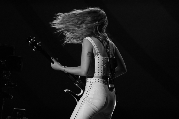 shutterstock_editorial_GlobalCitizen_13413798BC.jpg