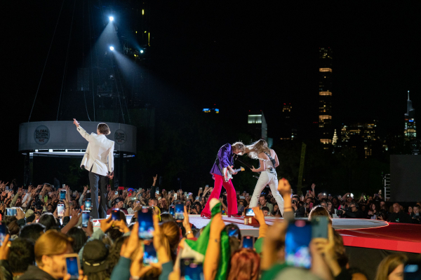 shutterstock_editorial_GlobalCitizen_13413798BL.jpg