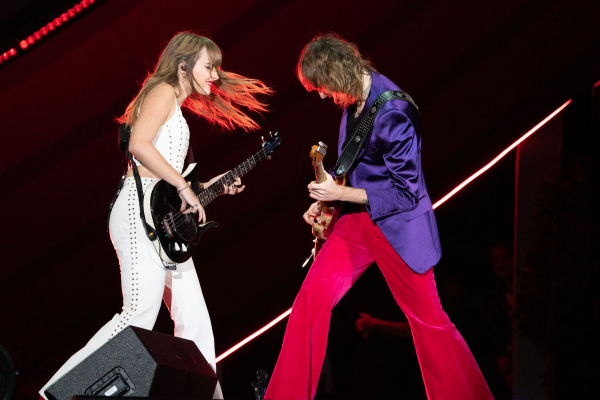 shutterstock_editorial_GlobalCitizen_13413798bf.jpg
