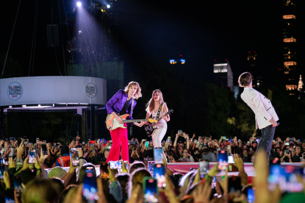 shutterstock_editorial_GlobalCitizen_13413798bz.jpg