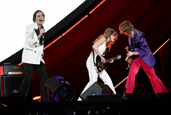 shutterstock_editorial_Global_Citizen_Festival_New_Y_13417849ar.jpg