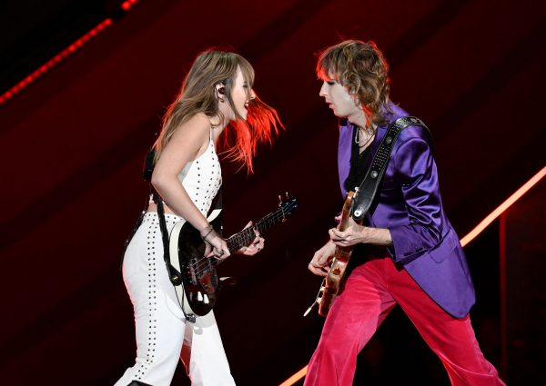 shutterstock_editorial_Global_Citizen_Festival_New_Y_13417849at.jpg
