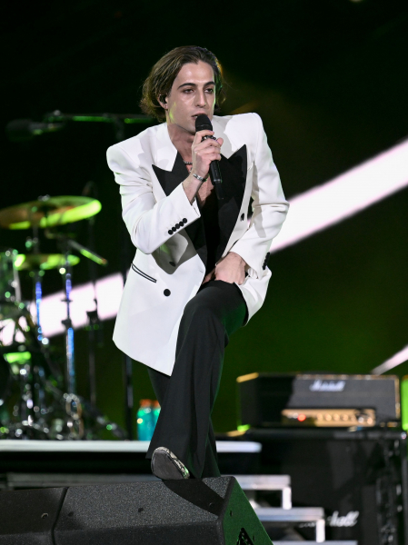 shutterstock_editorial_Global_Citizen_Festival_New_Y_13417849au.jpg