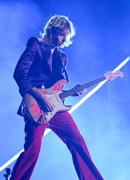 shutterstock_editorial_Global_Citizen_Festival_New_Y_13417849ay.jpg