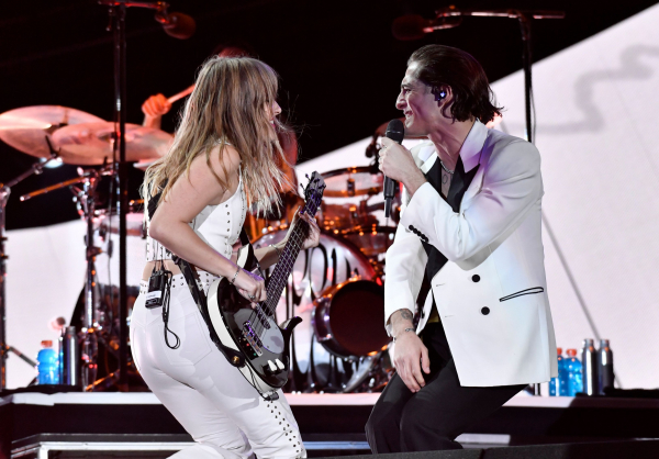 shutterstock_editorial_Global_Citizen_Festival_New_Y_13417849be.jpg