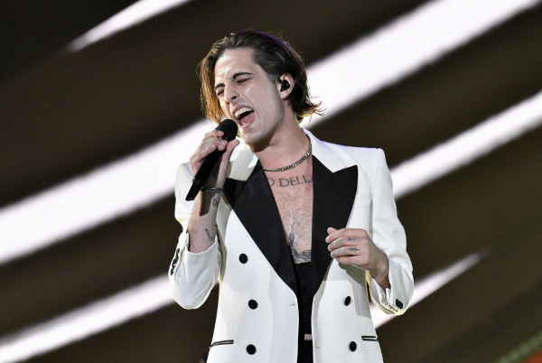 shutterstock_editorial_Global_Citizen_Festival_New_Y_13417849bh.jpg