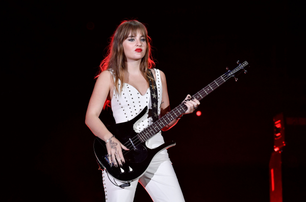 shutterstock_editorial_Global_Citizen_Festival_New_Y_13417849ey.jpg