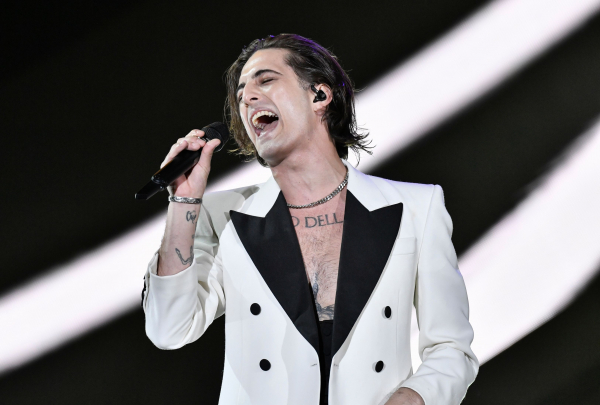 shutterstock_editorial_Global_Citizen_Festival_New_Y_13417849fb.jpg