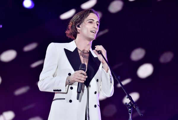 shutterstock_editorial_Global_Citizen_Festival_New_Y_13417849fc.jpg