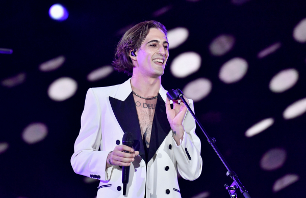 shutterstock_editorial_Global_Citizen_Festival_New_Y_13417849fd.jpg
