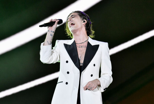 shutterstock_editorial_Global_Citizen_Festival_New_Y_13417849ff.jpg