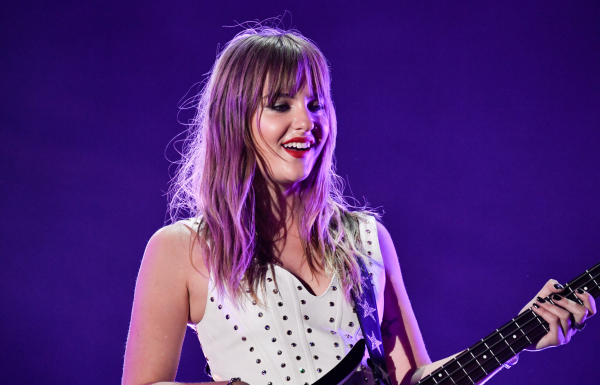 shutterstock_editorial_Global_Citizen_Festival_New_Y_13417849fg.jpg