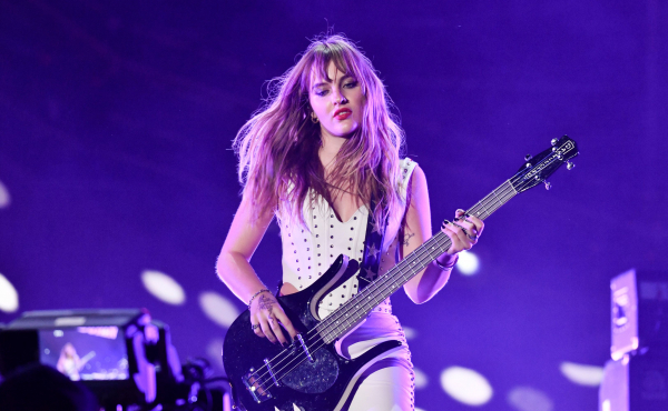 shutterstock_editorial_Global_Citizen_Festival_New_Y_13417849fi.jpg