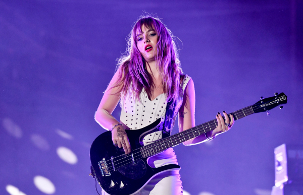 shutterstock_editorial_Global_Citizen_Festival_New_Y_13417849fj.jpg