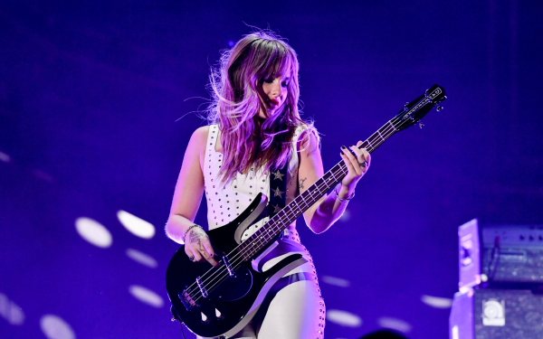 shutterstock_editorial_Global_Citizen_Festival_New_Y_13417849fk.jpg