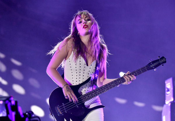 shutterstock_editorial_Global_Citizen_Festival_New_Yo_13418295e~0.jpg