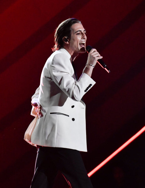 shutterstock_editorial_Global_Citizen_Festival_New_Yo_13418295i.jpg