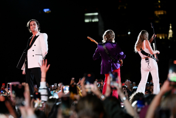 shutterstock_editorial_Global_Citizen_Festival_New_Yo_13418295j.jpg