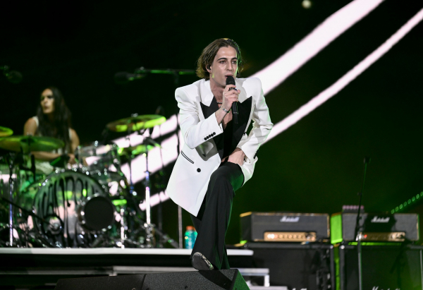 shutterstock_editorial_Global_Citizen_Festival_New_Yo_13418295l.jpg