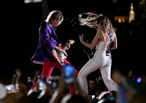 shutterstock_editorial_Global_Citizen_Festival_New_Yo_13418295m.jpg