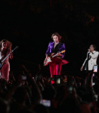 maneskin_globalcitizen_281129.jpg