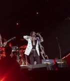 maneskin_globalcitizen_281229.jpg