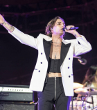 maneskin_globalcitizen_281529.jpg