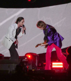 maneskin_globalcitizen_281629.jpg