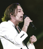 maneskin_globalcitizen_282029.jpg