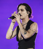 maneskin_globalcitizen_282529.jpg