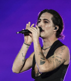 maneskin_globalcitizen_282629.jpg