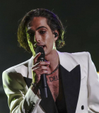 maneskin_globalcitizen_282829.jpg